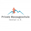 Private Massageschule Innetal e.V. Berufsfachschule für Massage Logo